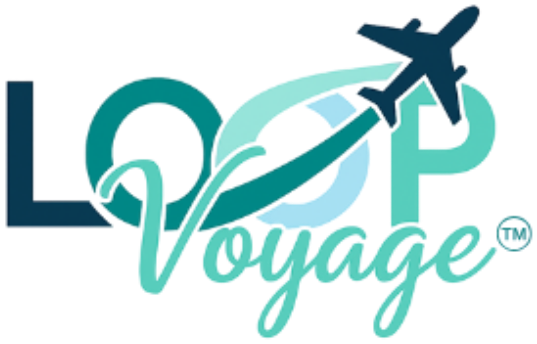 LoopVoyage™
